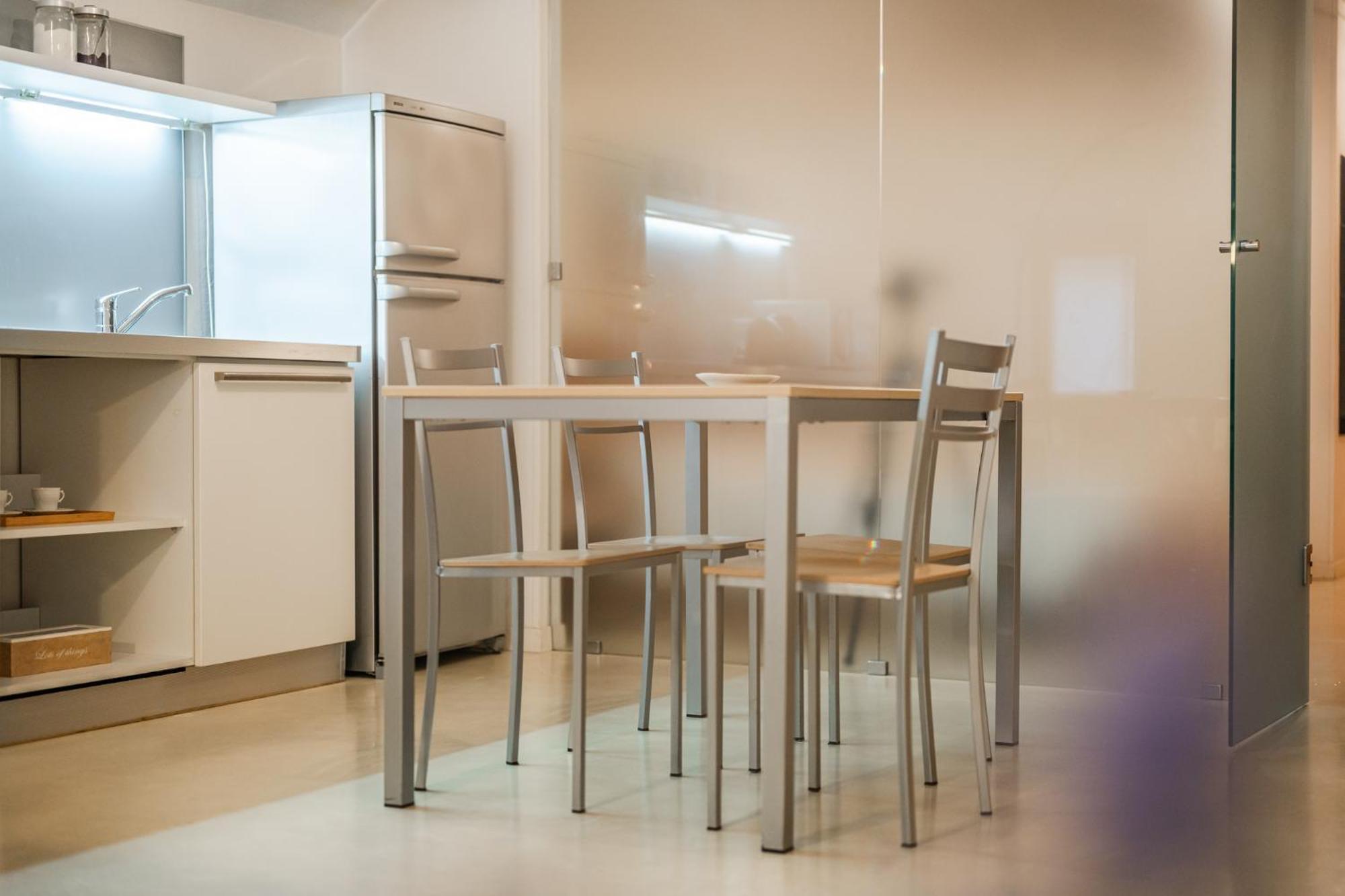 Cavour 96 Apartment Mantova Luaran gambar