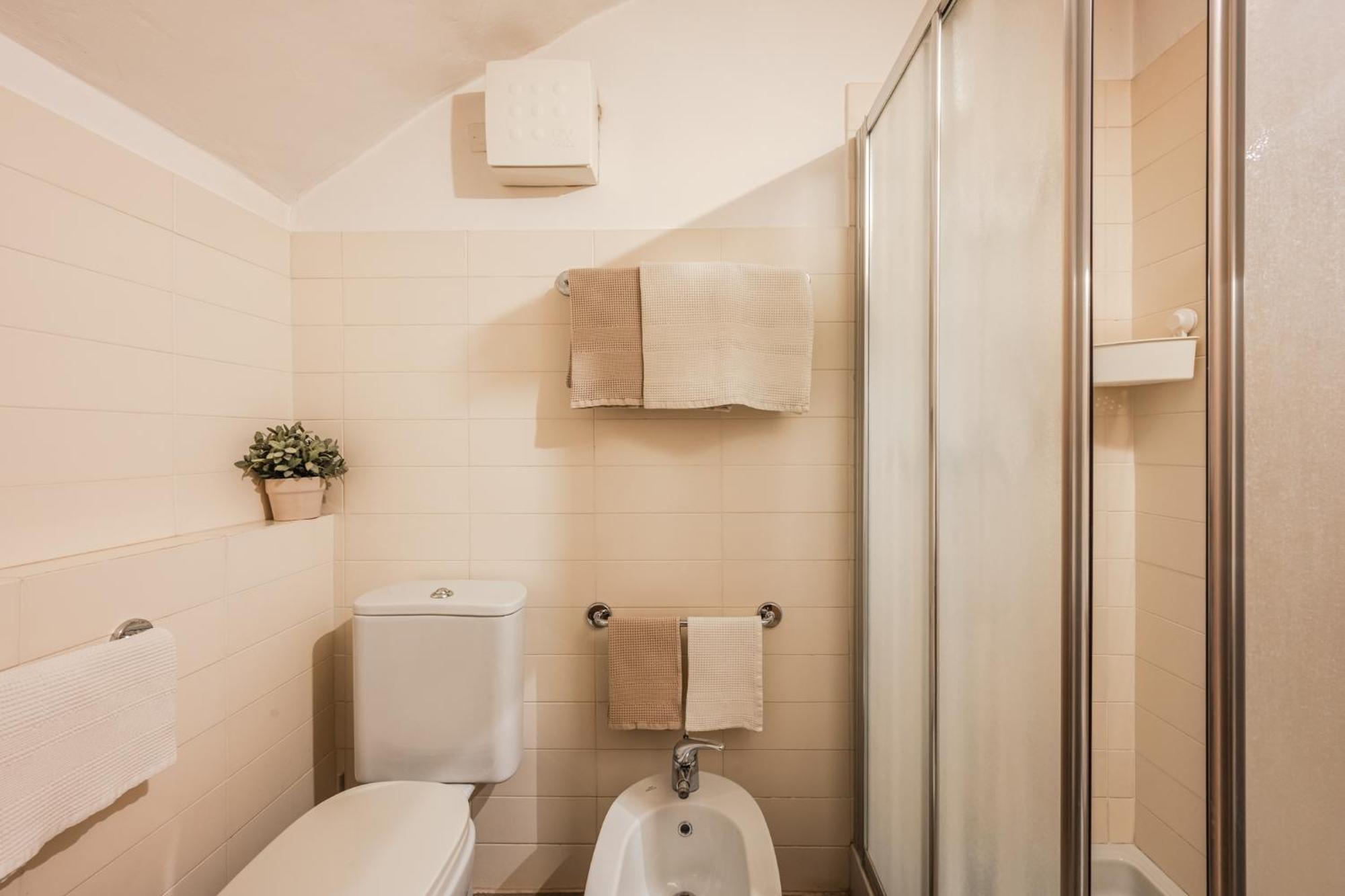 Cavour 96 Apartment Mantova Luaran gambar